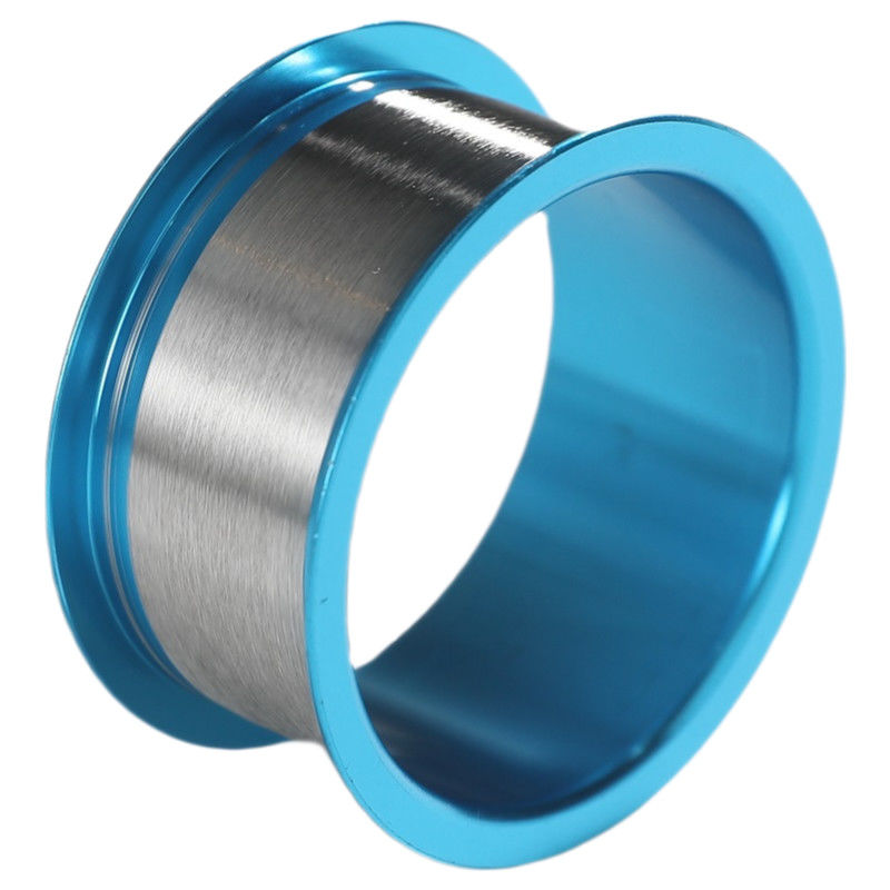 Microelectronic Packaging's Choice Ultra Fine 0.01mm çapında Bakır Palladium Alaşımlı Tel ve Entegre Döngüler için