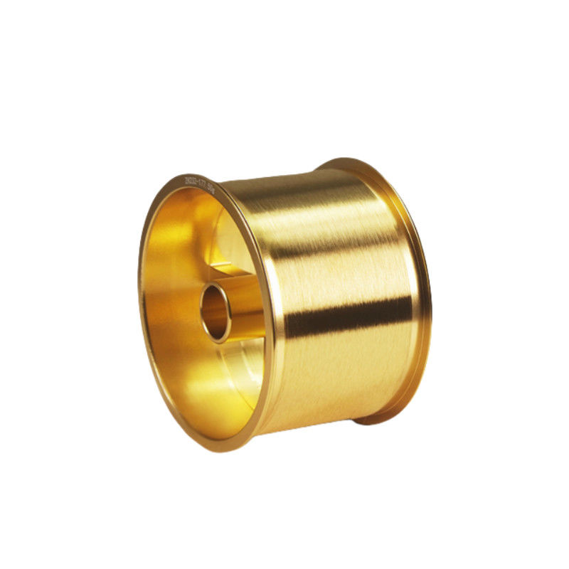 Endüstriyel Kalite Berilyum Bakır Tel 0,01 mm-0,4 mm Metal İşleme ve Birleştirme Süreçlerinde