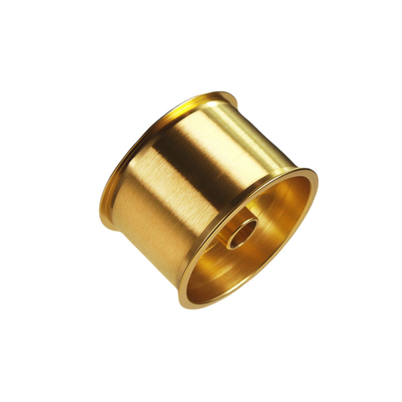 Endüstriyel Kalite Berilyum Bakır Tel 0,01 mm-0,4 mm Metal İşleme ve Birleştirme Süreçlerinde