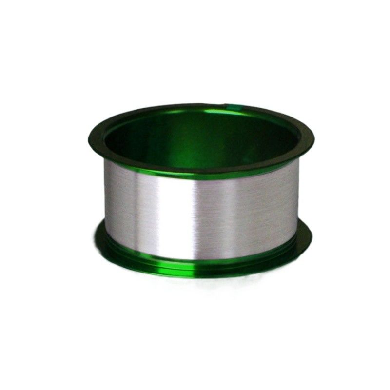 0.01mm Ultra Fine Palladium Plated Copper Wire Yüksek yoğunluklu devreler için esnek çözüm