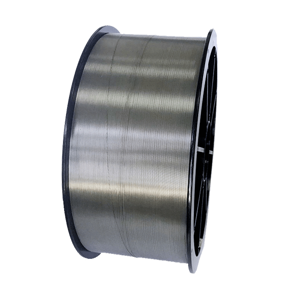 Premium Ultra-Fine Diameter Tungsten Fine Wire 0.0050' (0.1270 mm) - 99.95% Saflık Çeşitli Uygulamalar Üzerinde İnce Detaylı İş için