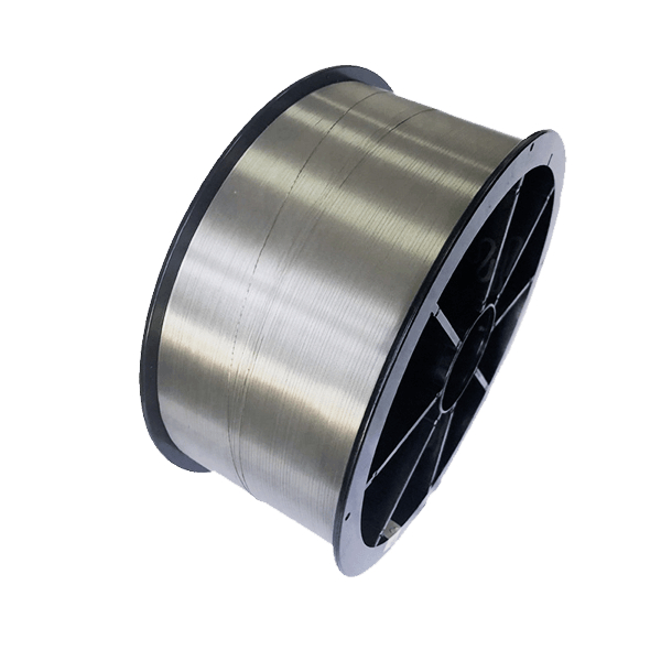 Premium Ultra-Fine Diameter Tungsten Fine Wire 0.0050' (0.1270 mm) - 99.95% Saflık Çeşitli Uygulamalar Üzerinde İnce Detaylı İş için