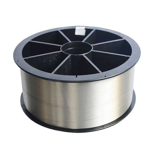 Premium Ultra-Fine Diameter Tungsten Fine Wire 0.0050' (0.1270 mm) - 99.95% Saflık Çeşitli Uygulamalar Üzerinde İnce Detaylı İş için