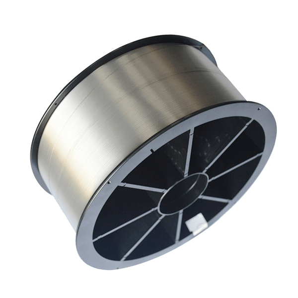 Premium Ultra-Fine Diameter Tungsten Fine Wire 0.0050' (0.1270 mm) - 99.95% Saflık Çeşitli Uygulamalar Üzerinde İnce Detaylı İş için