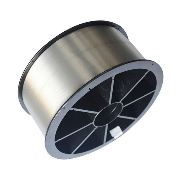 Diametresi 0.02mm 99.95% Tungsten ince tel, 1000m Uzunluklu Yüksek Saflıklı Metal Tungsten Tel Temizlenmiş ve Düzleştirilmiş