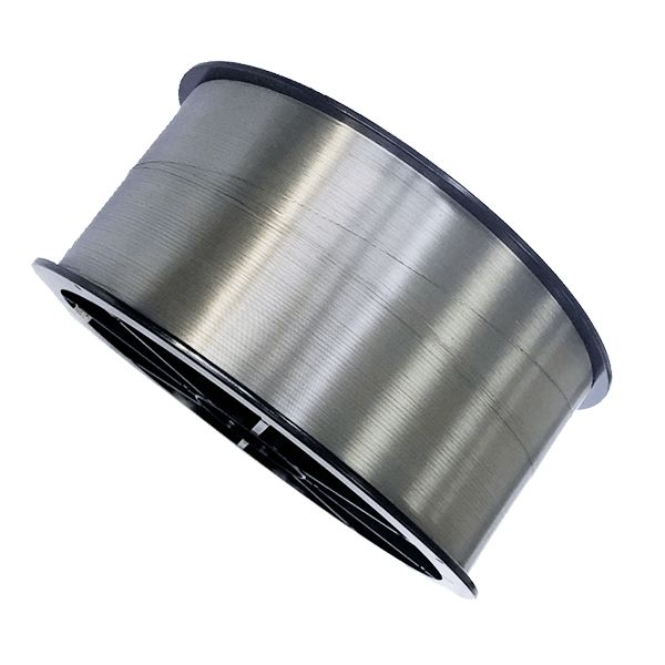 Diametresi 0.02mm 99.95% Tungsten ince tel, 1000m Uzunluklu Yüksek Saflıklı Metal Tungsten Tel Temizlenmiş ve Düzleştirilmiş