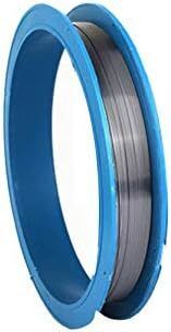 Tungsten Tel 15μm 25μm 30μm 50μm